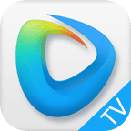 迅雷看看tv版apk官方下载-迅雷看看TV版下载v1.4.1.1 安卓版