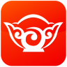 金饭碗app下载-金饭碗下载v1.0.3.6 安卓版