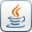 native2ascii工具下载-native2ascii.exe(转码工具)下载官方版-附使用方法