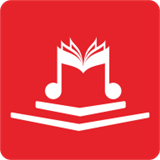 学音乐教室