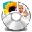 Photo Story Platinum下载-Photo Story Platinum(照片故事白金版)下载v3.5.0.12 绿色便携版