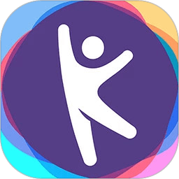 卡卡健康苹果ios版-卡卡健康iphone版(暂未上线)v5.5.1 官方苹果手机版