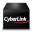 powerdvd15修改版下载-CyberLink PowerDVD完美修改版下载v15.0.1510.58 极致蓝光版