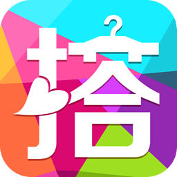 爱搭配app下载-爱搭配下载v3.1.4 安卓版