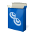 Trillian软件下载-Trillian聊天工具下载v5.5.0.19 官方版