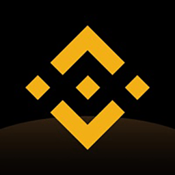 币安交易平台(binance)