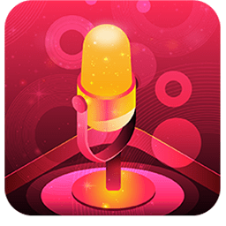游戏开黑变声器软件下载-游戏开黑变声器app下载v3.0.0107 安卓版