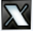cad2011注册机下载-autocad011注册机下载32位/64位 免费版