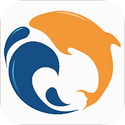 海优优海淘app下载-海优优海淘下载v5.3.8 安卓版