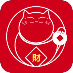 财猫派单app下载-财猫派单下载v1.0 安卓版