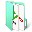 EPUB to PDF Converter下载-epub转pdf格式转换器下载v2.1.0.4 绿色版