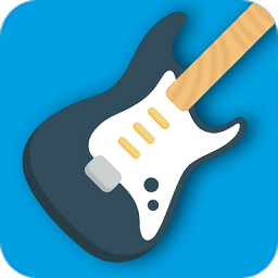靠谱吉他谱app下载-靠谱吉他谱下载v1.2.7 安卓版