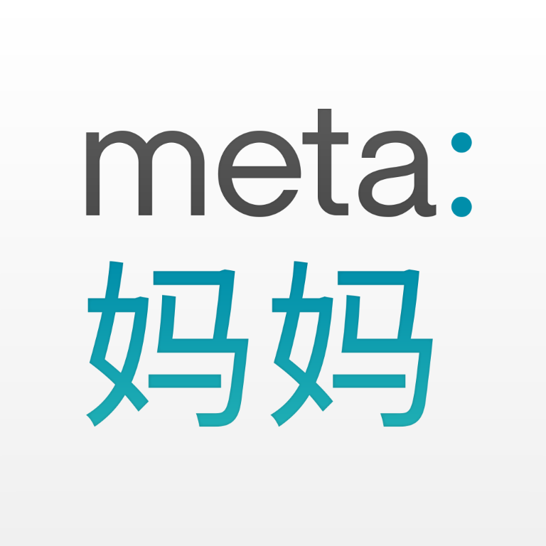 meta妈妈app下载-meta妈妈下载v1.0.2 安卓版_孕期必备app