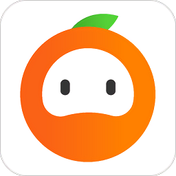 米橙提醒app下载-米橙提醒下载v2.2.2 安卓版