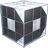 designdoll汉化-3d人偶designdoll汉化版下载v4.0.09 绿色激活版