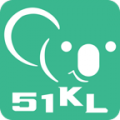 快乐面试会app下载-快乐面试会下载v0.2.0 安卓版