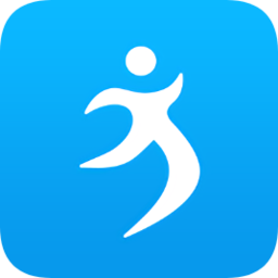 卓易健康最新版本下载-卓易健康手环app(droihealth)下载v3.2.36.1016 安卓版