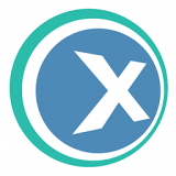x业务助手app下载-x业务助手下载v1.0 安卓版