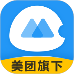 馒头招聘app