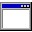 Win7系统图标清理重建软件下载-Windows7 图标缓存清理工具下载绿色版