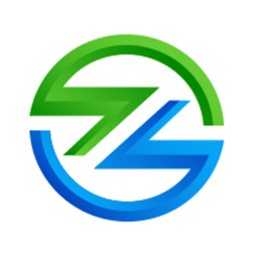 致联新能源app下载-致联新能源软件下载v3.3.4 安卓版