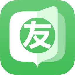 友乎app