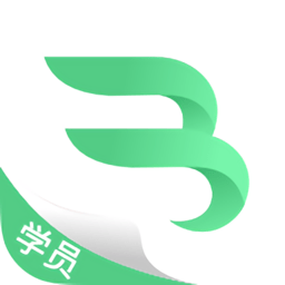 斑斑驾考app下载-斑斑驾考下载v5.8.0 安卓版