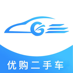 优购二手车平台最新版 v2.0.21安卓版
