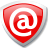 Active Undelete汉化版下载-Active Undelete中文版下载v12.0.17 免费版