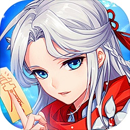轩辕女神传苹果版下载-轩辕女神传ios礼包版下载v1.1.2 官方iphone版