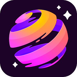 壁纸星球最新安卓版 v1.0.2.101