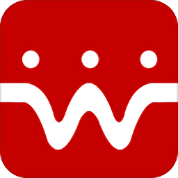 才窝助手app下载-才窝助手下载v2.0.2 安卓版