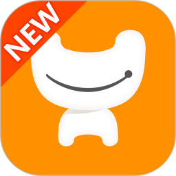 长城物业app-长城物业(暂未上线)v5.0.8 安卓版