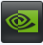 nvidia gtx970驱动下载-nvidia geforce gtx970显卡驱动下载v368.22 WHQL 官方版