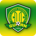 国安手环app下载-国安(guoan)下载v1.47.158 安卓版_腕带国安app