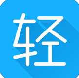 轻课英语app下载-轻课英语手机版下载v1.0.0 安卓版