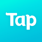 taptap苹果版下载安装-taptap发现好游戏ios下载v3.34.1 官方iphone版