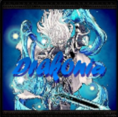 魔兽克亚玛0.7-魔兽克亚玛0.7_魔兽防守地图下载-附隐藏英雄密码和攻略