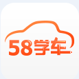 58学车团app下载-58学车团下载v1.2.0 安卓版