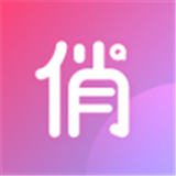 俏图宝
