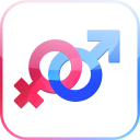 备孕达人app下载-备孕达人下载v3.2.0  安卓版