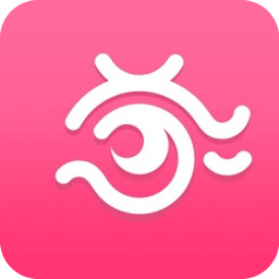 看苏州app下载安装-看苏州app官方下载v10.0.9 安卓版