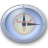 成功GTD时间管理-成功GTD时间管理软件下载v6.9 官方版