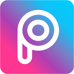 picsart app(暂未上线)