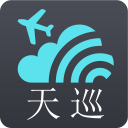 天巡机票-天巡机票(Sky scanner)下载v2.0.10  安卓版