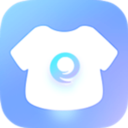 小e助手app下载安装-小e助手最新版本下载v6.0.0.5 安卓官方版