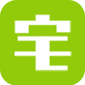 小宅vr app下载-小宅vr(vr资源app)下载v3.0 安卓版