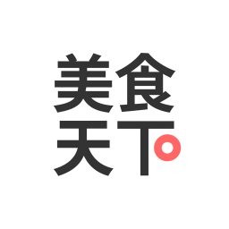 美食天下菜谱免费下载-美食天下app下载v6.3.12 官方安卓版