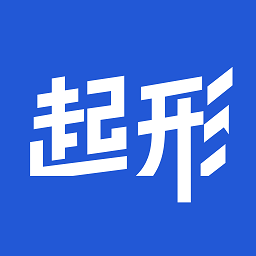 起形app