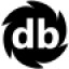database.net官方版下载-database.net(多数据库管理工具)下载v34.5.8227 多国语言绿色版